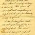 RGF1917-07-26