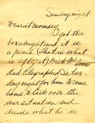 RGF1917-07-26