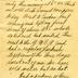 EGF1917-08-07a