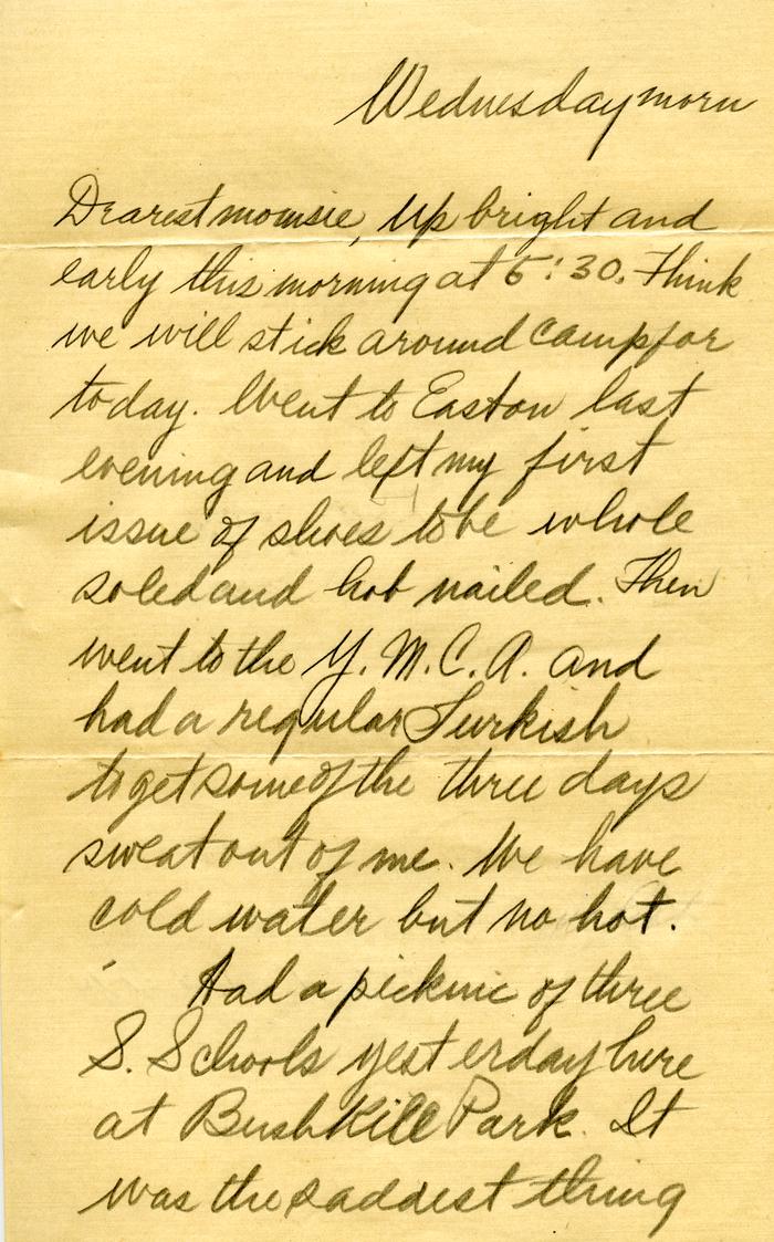 EGF1917-08-07a