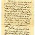 [page 1]