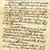 [page 1]
