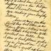 [page 1]