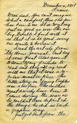60EGF19171204 page 1