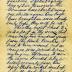 60EGF19171204 page 1