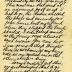 60EGF19171204 page 1