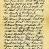 60EGF19171204 page 1