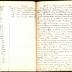 Fall 1925 Clarendon Library Report