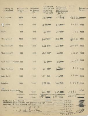 29-2-16-3-14-12_01-02