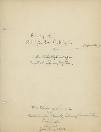 29-2-16-3-14-2_01-23