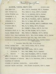 29-2-16-3-11-1_01-03