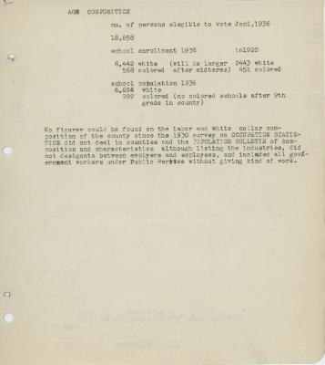 29-2-16-3-14-8_01-02