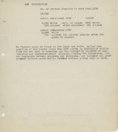 29-2-16-3-14-8_01-02