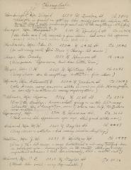 29-2-16-3-15-4_01-02