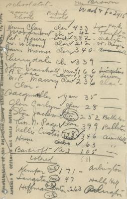 29-2-16-3-14-14_01-04