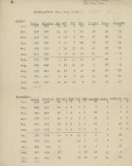 29-2-16-3-13-1_01-02