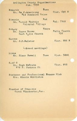 29-2-16-3-11-3_01-09