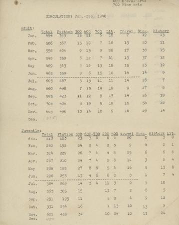 29-2-16-3-13-1_01-02