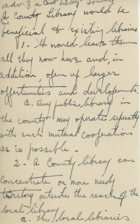 29-2-16-3-14-6_01-03