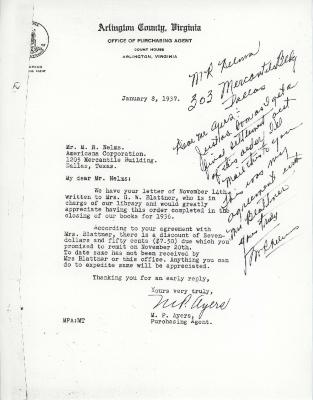 29-2-16-3-10-2_01-02