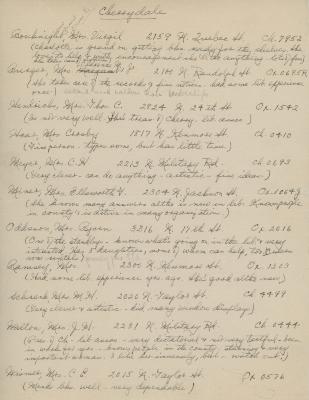 29-2-16-3-15-4_01-02