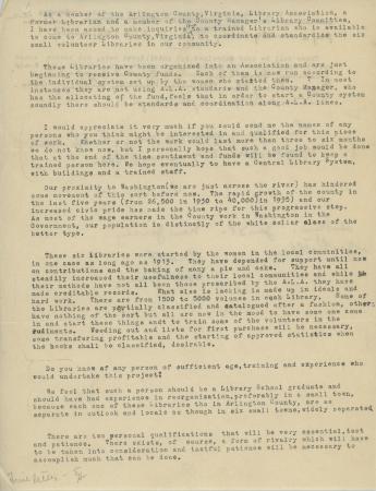 29-2-16-3-12-2_01-02