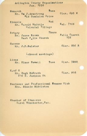 29-2-16-3-11-3_01-09