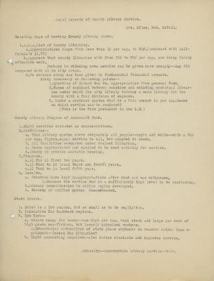 29-2-16-3-14-4_01-02