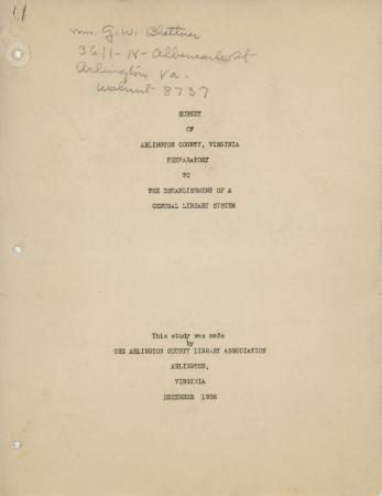 29-2-16-3-14-1_01-11