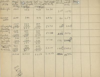 29-2-16-3-14-15_01-02