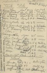 29-2-16-3-14-14_01-04