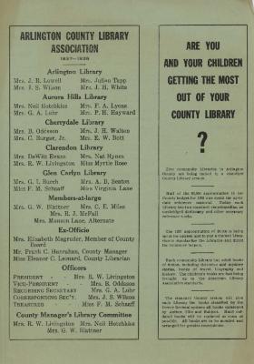 29-2-16-3-10-4_01-02