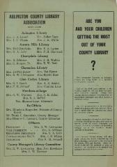 29-2-16-3-10-4_01-02