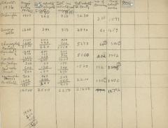 29-2-16-3-14-15_01-02