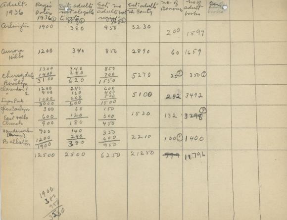 29-2-16-3-14-15_01-02