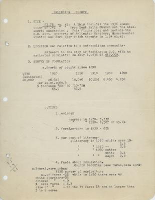 29-2-16-3-14-7_01-03