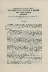 29-2-16-3-10-5_01-03