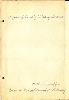 29-2-16-3-14-3_01-12