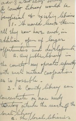 29-2-16-3-14-6_01-03