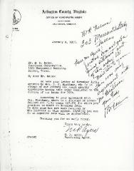 29-2-16-3-10-2_01-02