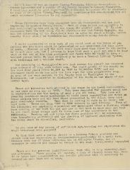 29-2-16-3-12-2_01-02