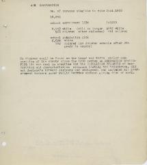 29-2-16-3-14-8_01-02