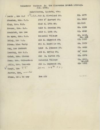 29-2-16-3-15-1_01-04