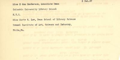 29-2-16-3-12-1_01-02