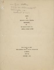 29-2-16-3-14-1_01-11