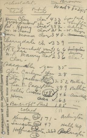 29-2-16-3-14-14_01-04