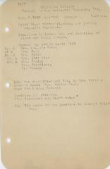 29-2-16-3-10-3_01-15