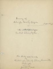 29-2-16-3-14-2_01-23