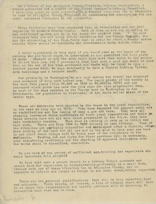 29-2-16-3-12-2_01-02