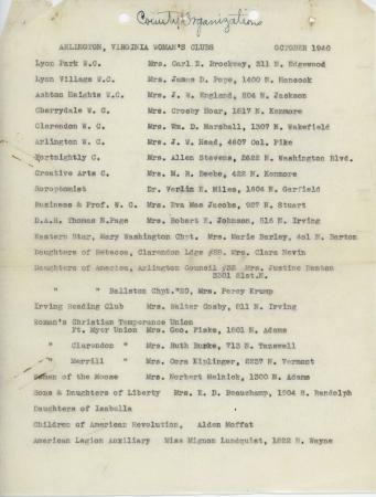 29-2-16-3-11-1_01-03